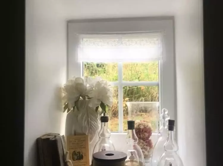 Majatalo Chambres D Hôtes La Clef Des Champs