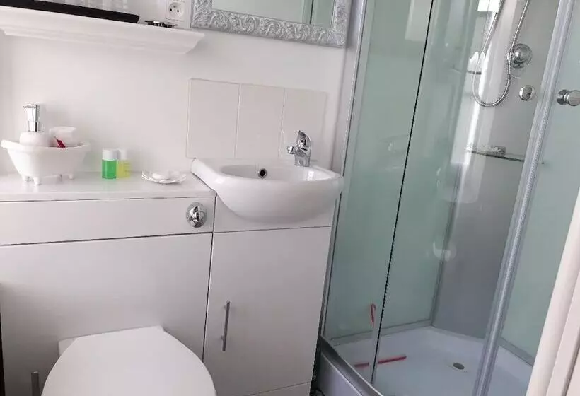 Majatalo Chambres D Hôtes La Clef Des Champs