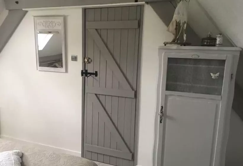 Majatalo Chambres D Hôtes La Clef Des Champs