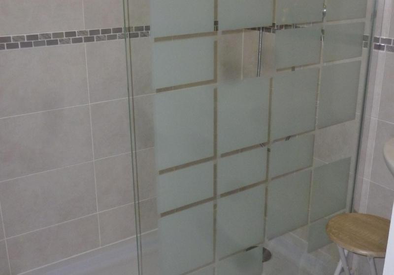 بنسيون Le Relais De Montigny