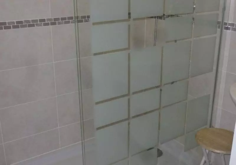 Majatalo Le Relais De Montigny