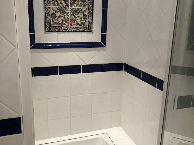 膳宿费 Les Roches Rouges Chambres D Hôtes