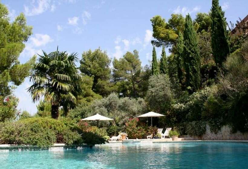 膳宿费 Les Roches Rouges Chambres D Hôtes