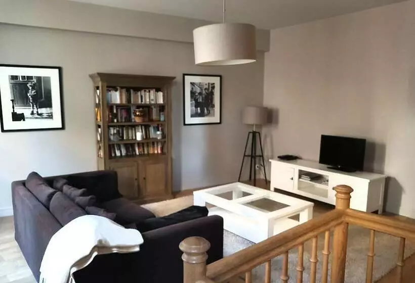 Majatalo Maison De Charme En Bourgogne