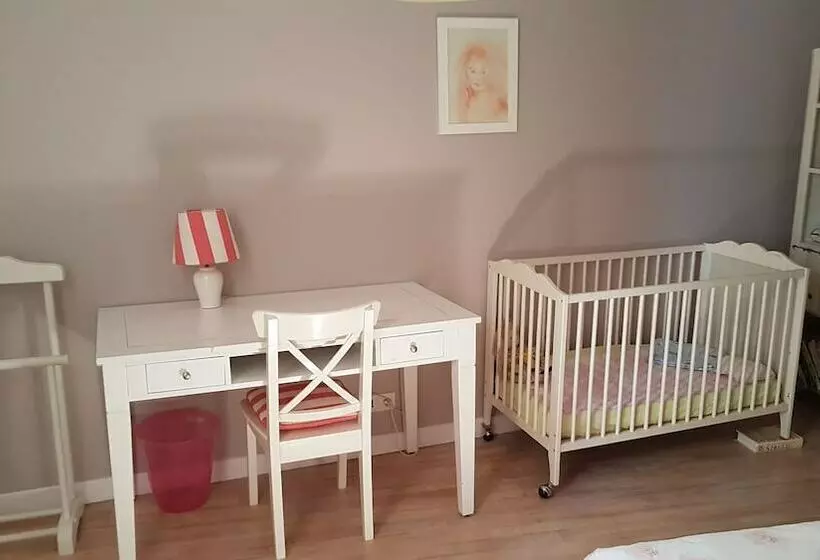 Majatalo Maison De Charme En Bourgogne