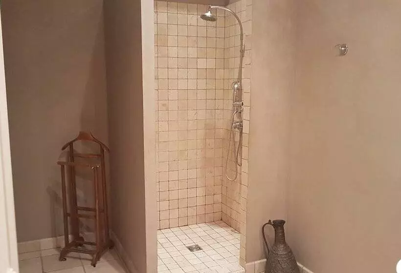 Majatalo Maison De Charme En Bourgogne