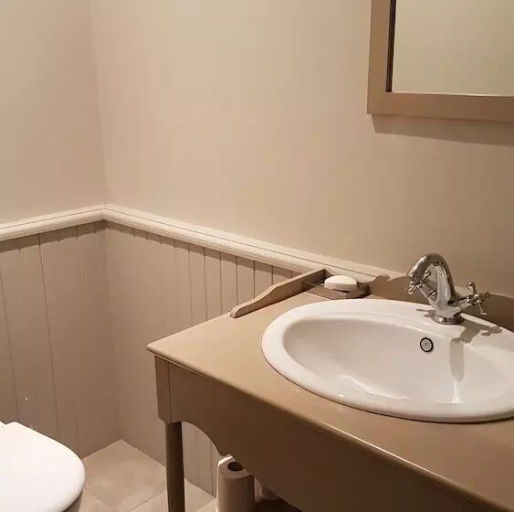 Majatalo Maison De Charme En Bourgogne