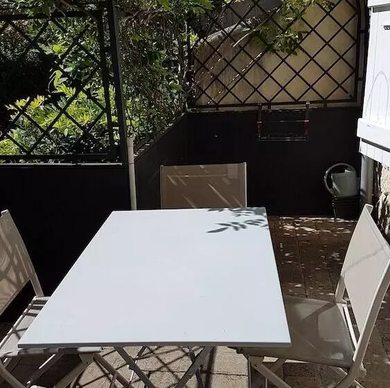 Majatalo Maison De Charme En Bourgogne