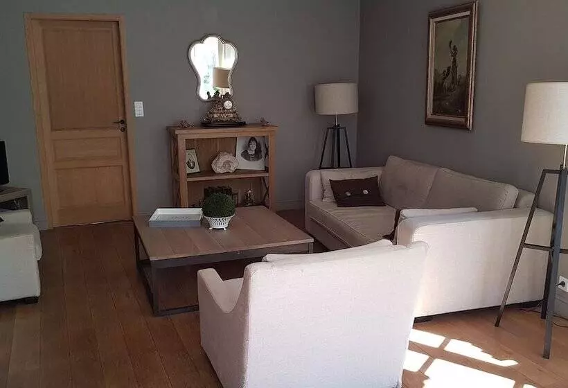 Majatalo Maison De Charme En Bourgogne