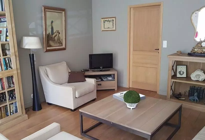 Majatalo Maison De Charme En Bourgogne