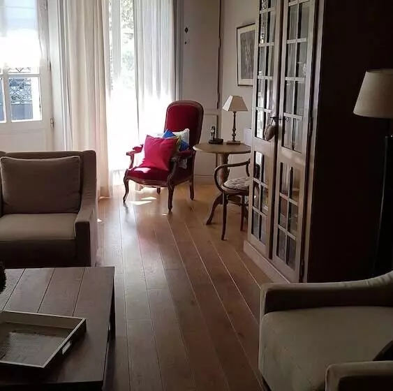 Majatalo Maison De Charme En Bourgogne