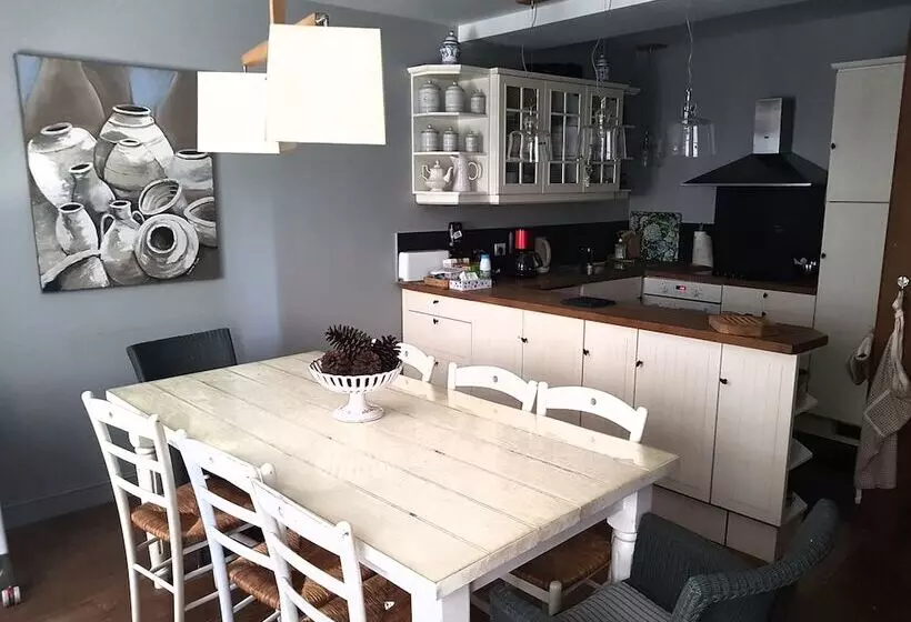 Majatalo Maison De Charme En Bourgogne