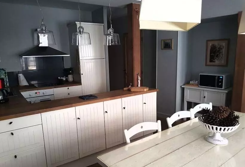 Majatalo Maison De Charme En Bourgogne