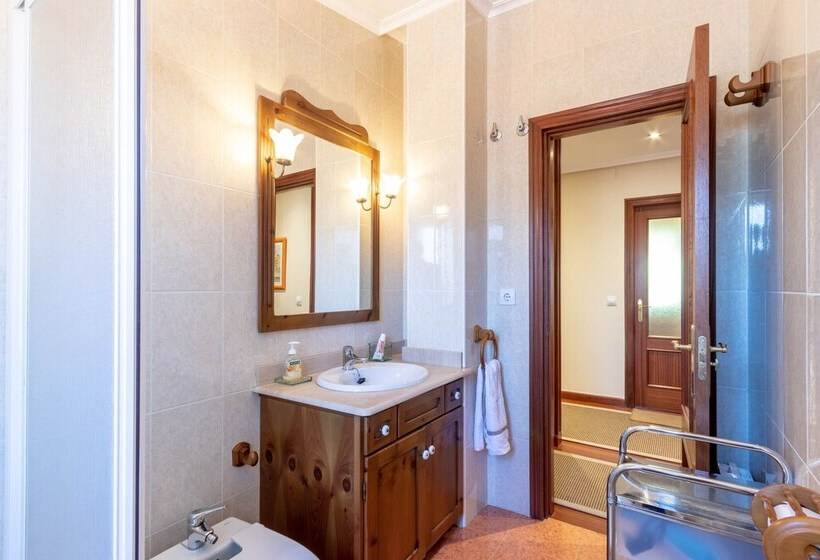 ático Con 2 Terrazas, 25m2 Cada Una By Urban Hosts