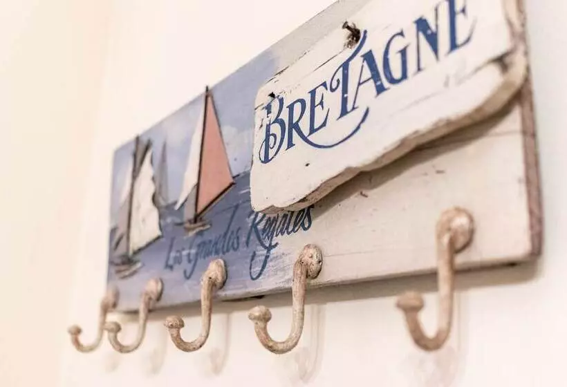 ático Con 2 Terrazas, 25m2 Cada Una By Urban Hosts