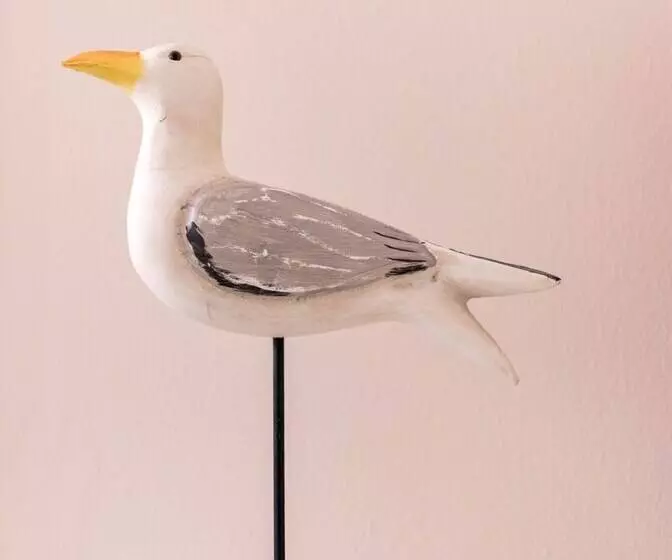 ático Con 2 Terrazas, 25m2 Cada Una By Urban Hosts