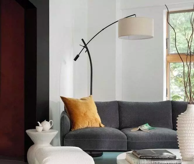 Aamiaismajoitus (B&B) The Trail In Adams   Berkshires  Art