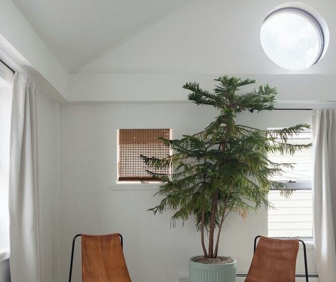 مبيت وإفطار The Trail In Adams   Berkshires  Art