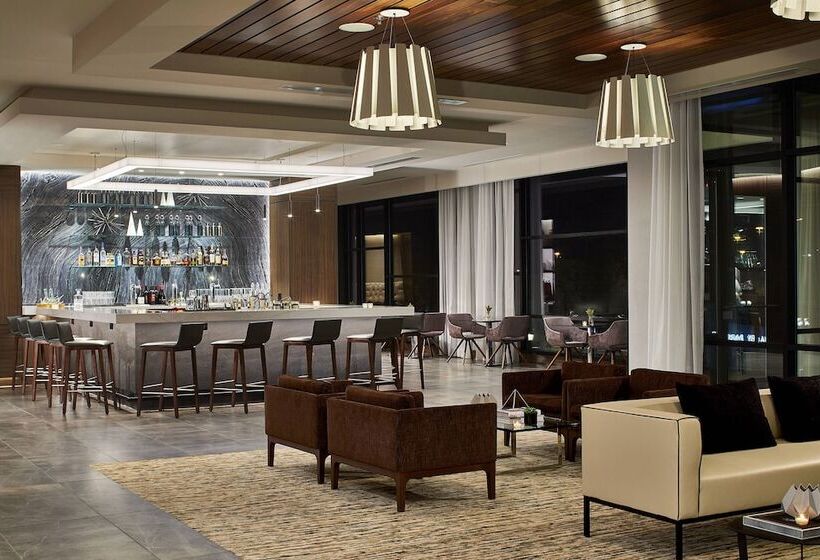 Ac Hotel By Marriott Cleveland Beachwood