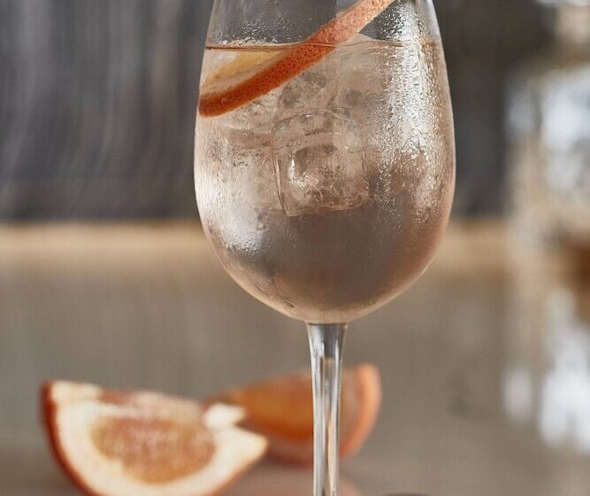 Ac Hotel By Marriott Cleveland Beachwood