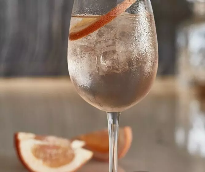 Ac Hotel By Marriott Cleveland Beachwood