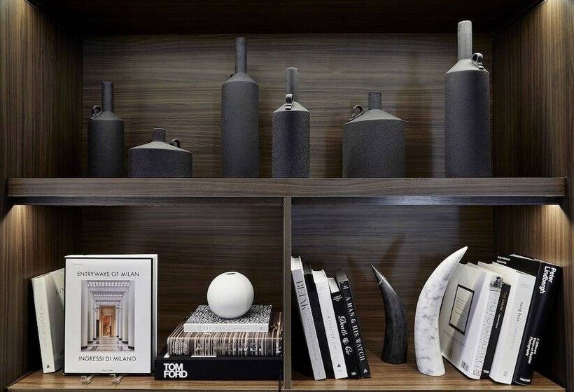 Ac Hotel By Marriott Cleveland Beachwood