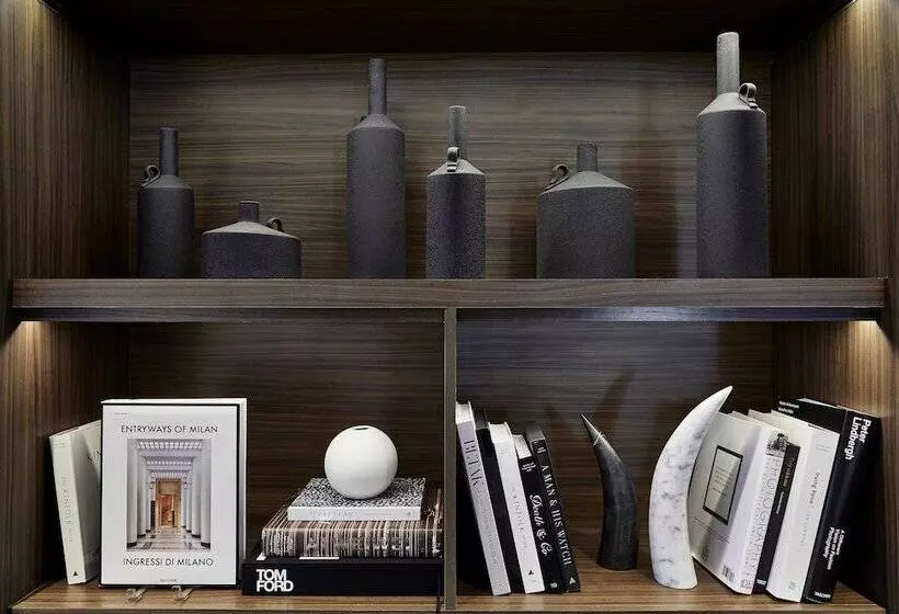 Ac Hotel By Marriott Cleveland Beachwood