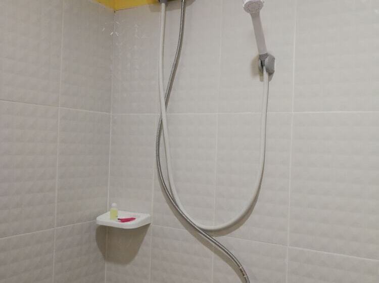 هتل Baan Khun Resort