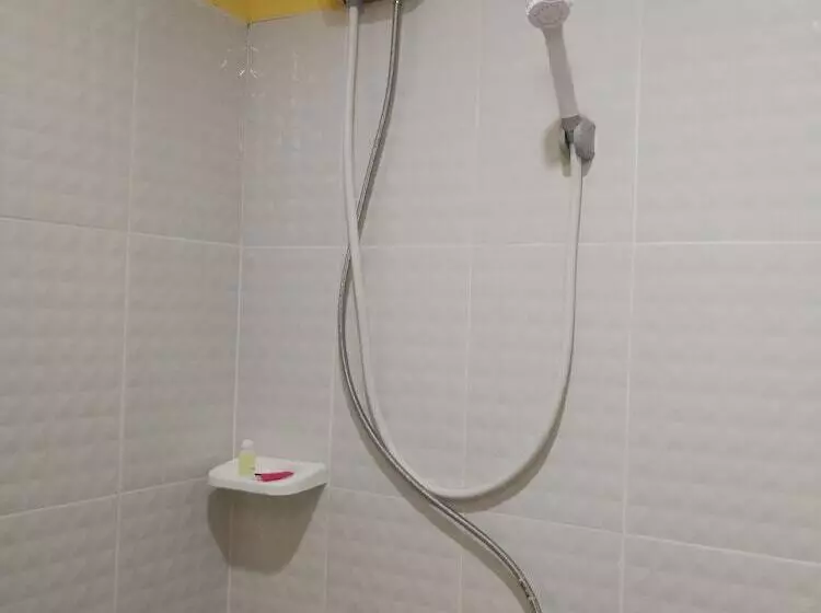 Hotelli Baan Khun Resort