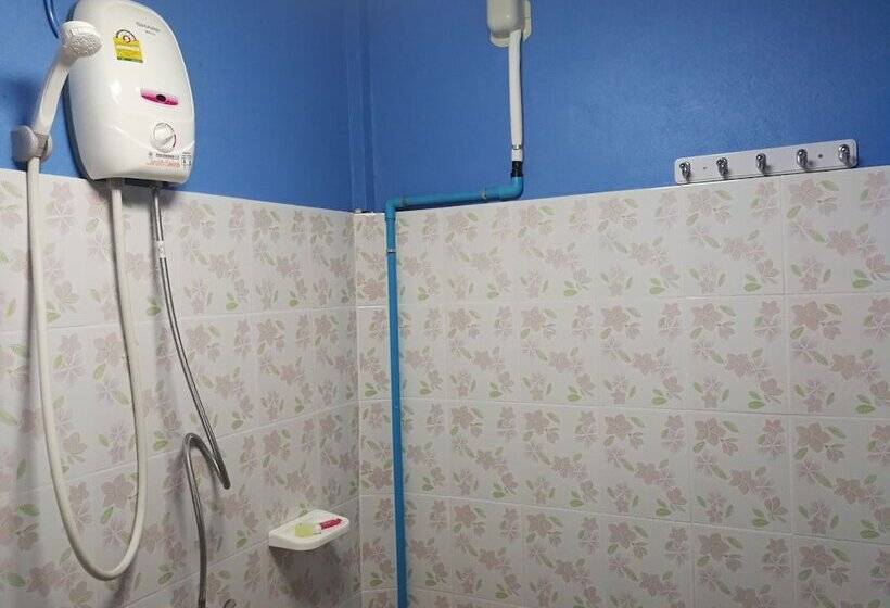 هتل Baan Khun Resort