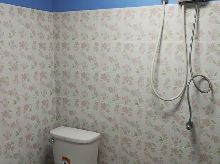 هتل Baan Khun Resort