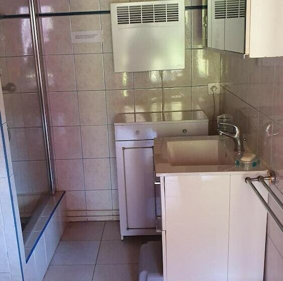 La Fermette Des Ramolleux