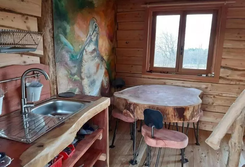 Les Insolites Du Vercors