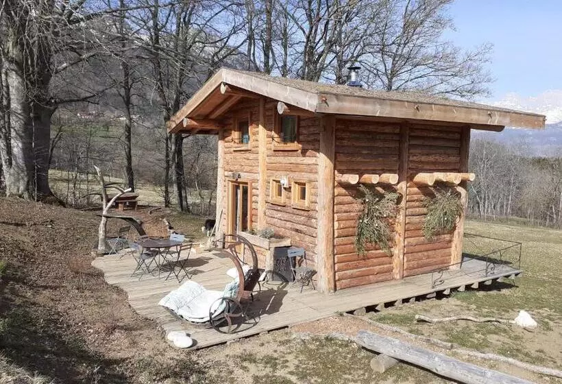 Les Insolites Du Vercors