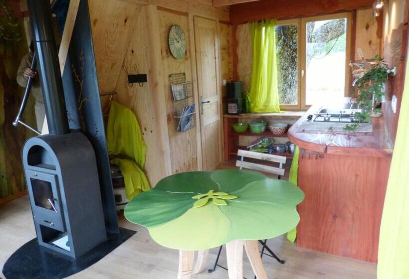 Les Insolites Du Vercors