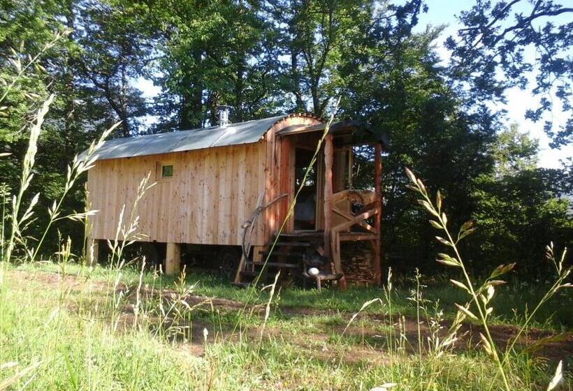 Les Insolites Du Vercors