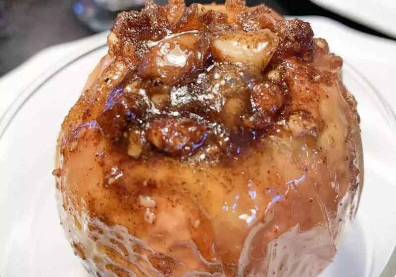 Majatalo Freedom House B&b