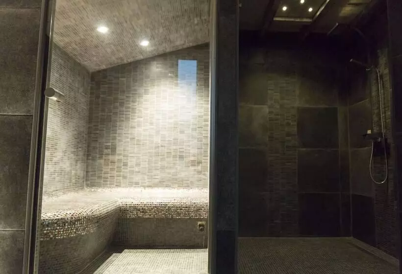 Majatalo La Casa Nert