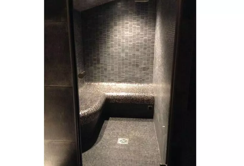 Majatalo La Casa Nert