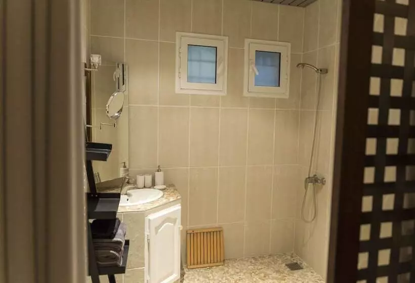 Majatalo La Casa Nert