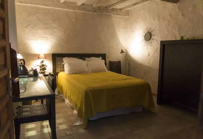 Majatalo La Casa Nert