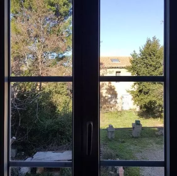 Majatalo Ongi Etorri