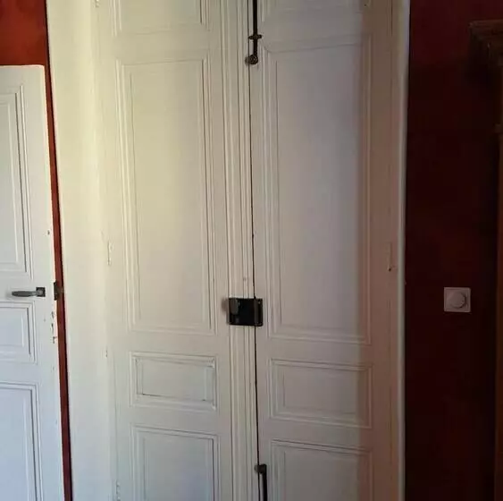 Majatalo Ongi Etorri