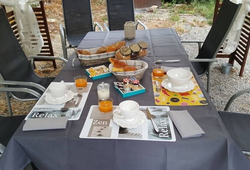 بنسيون Ongi Etorri