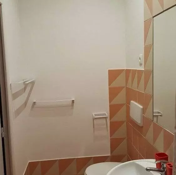 Majatalo Ongi Etorri