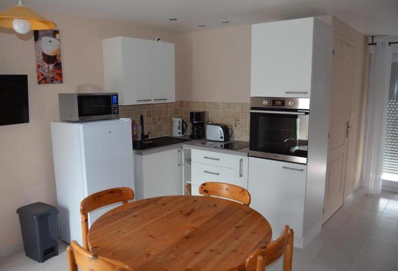 بنسيون Picabreiz