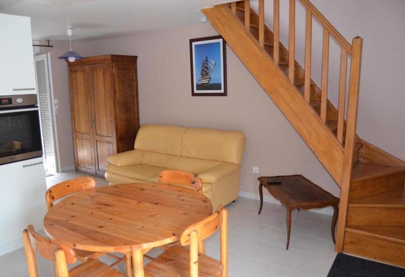 بنسيون Picabreiz