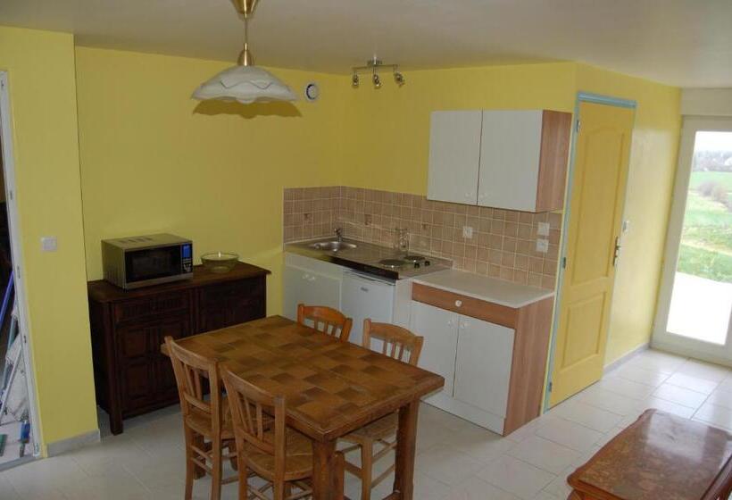 بنسيون Picabreiz