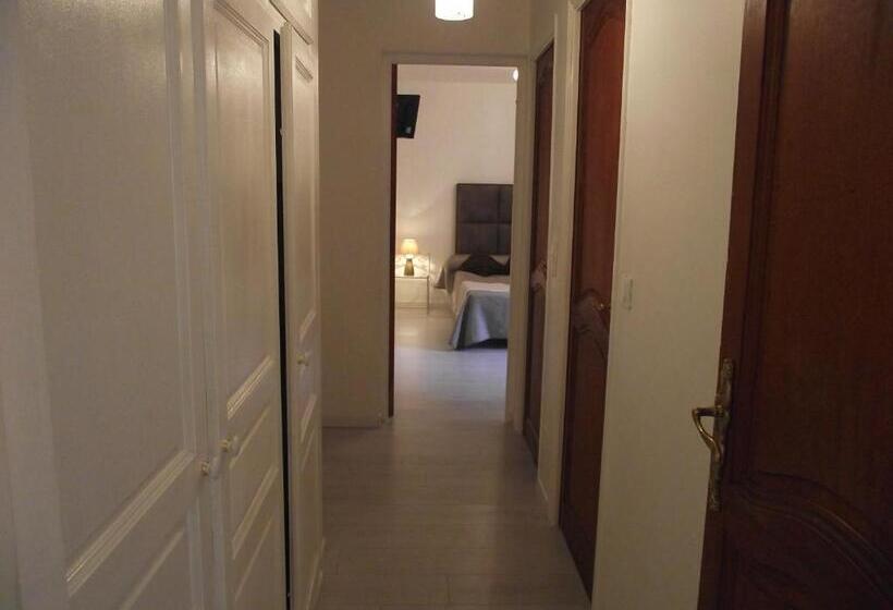 膳宿费 Villa Emmony