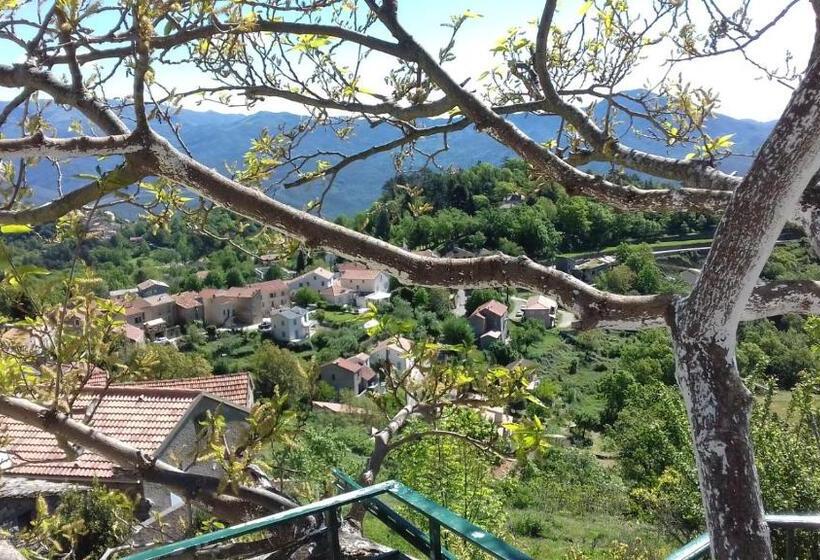 膳宿费 Villa Emmony